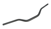 Lenker Sherco OEM