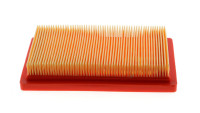 Luftfiltereinsatz Original Replica