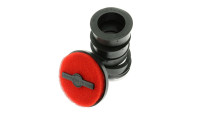 Rennluftfilter Marchald Racing