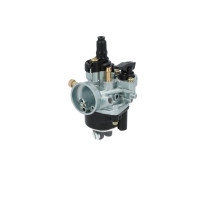 Vergaser Motoflow
