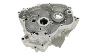 Motorgehäuse TPR Factory 100cc Flange Mount