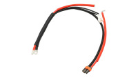 Batteriekabel Sur-Ron OEM