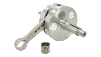 Kurbelwelle Malossi MHR 100