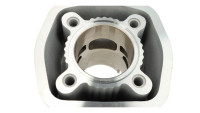 Zylinderkit Metrakit Pro Race 3 CNC 70cc