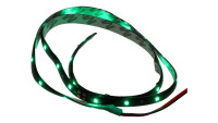 LED Streifen Motoflow