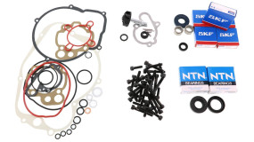 Motorrevisionskit Motorrevisionskit