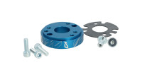 Schalldämpfer-Adapter Most Schalldämpfer-Adapter Most