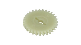 Wasserpumpenritzel Wasserpumpenritzel Minarelli OEM