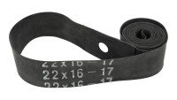 Felgenband Kenda