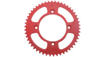 Kettenkranz
