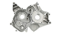 Motorgehäuse Minarelli