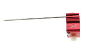 Kettenfluchttester Kettenfluchttester