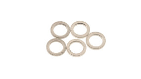 Kupplungsfedern Kupplungsfedern Vorspanner Most