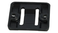 Batteriehalter Motoflow