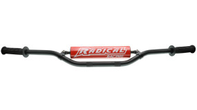 Lenkerbundle Lenkerbundle Motoflow/Radical
