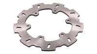 Bremsscheibe Fantic OEM
