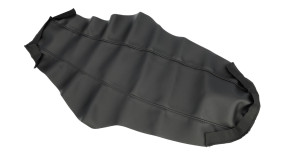 Sitzbezug TNT Sitzbezug TNT