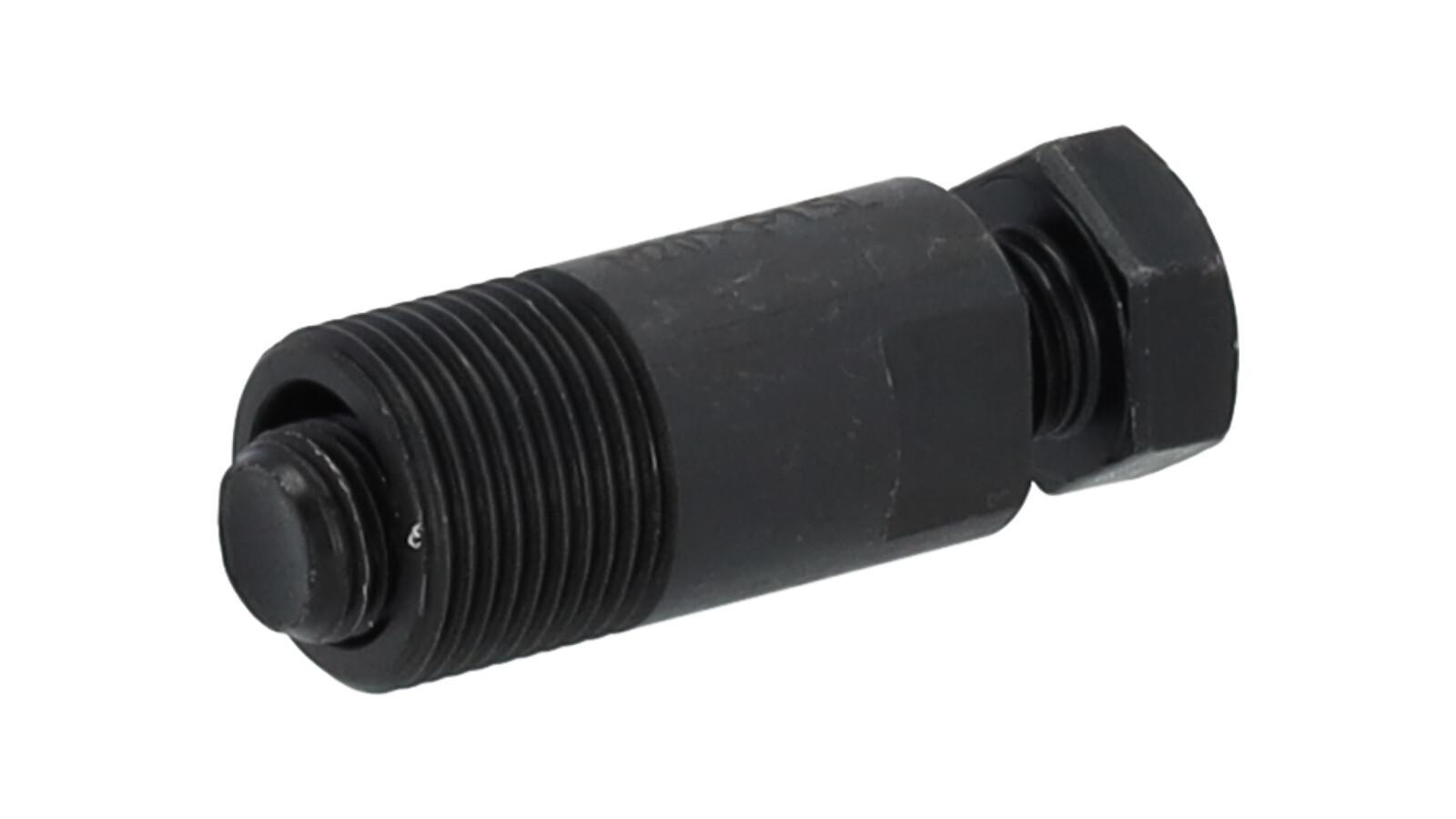 www.gearparts24.de