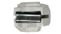 Bremszange Beta OEM