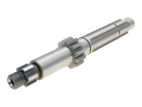 Hauptwelle Getriebe Minarelli OEM