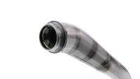 Auspuffanlage Turbokit GP 50cc