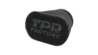Rennluftfilter Top Performances TPR