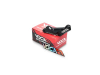 Bremssattel Adapter Voca