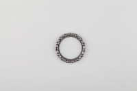 Lagerring Lenkkopflager Original Replica