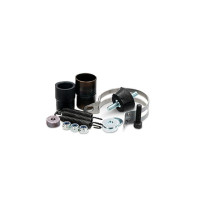 Auspuffanlage Voca Cross Carbon 80/90cc
