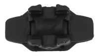 Lenkerpolster Motoflow