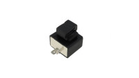 Blinkerrelais Fantic OEM