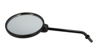 Spiegel Rieju OEM Spiegel Rieju OEM