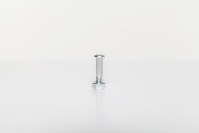 Bremshebelbolzen Original Bremshebelbolzen Original Replica