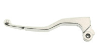 Ersatzhebel Motoflow