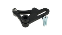 Adapter Bremssattel Most Racing