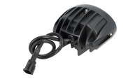Scheinwerfer Sur-Ron OEM