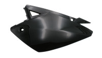 Seitenverkleidung Motoflow Seitenverkleidung Motoflow