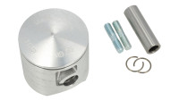 Zylinderkit Voca Bestia 80cc