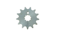 Ritzel Original Replica