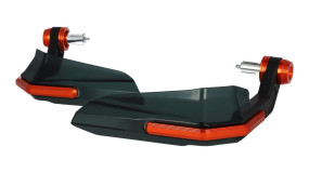 Handguards Motoflow Handguards Motoflow