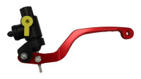 Bremsarmatur / Hauptbremszylinder KRM Pro Ride