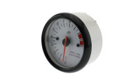 Drehzahlmesser Peugeot OEM