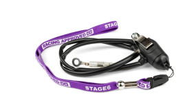 Killswitch / Killswitch / Zündunterbrecher Stage6