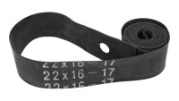 Felgenband Kenda