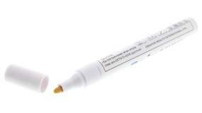Reifenmarkierstift Reifenmarkierstift Motoflow