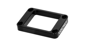 Spacer Membranblock Voca Spacer Membranblock Voca