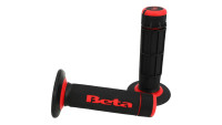 Lenkergriffe Beta OEM
