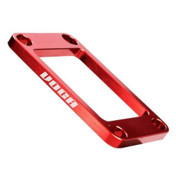 Membranblockspacer Voca Membranblockspacer Voca