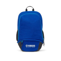Rucksack Yamaha OEM
