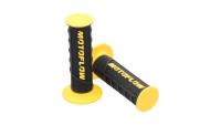 Lenkergriffe Motoflow